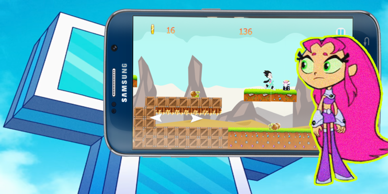 Emulate Android APK The World of Titans Go Emulate Android APK The World of Titans Go