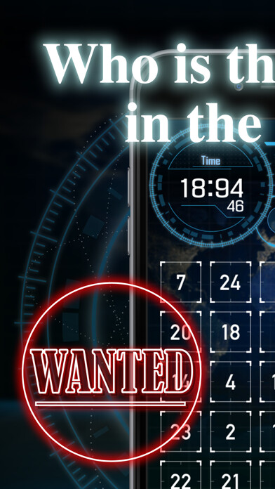 Emulate iPhone app THE WORLD - Reflexes game using MyAndroid Emulate iPhone app THE WORLD - Reflexes game using MyAndroid