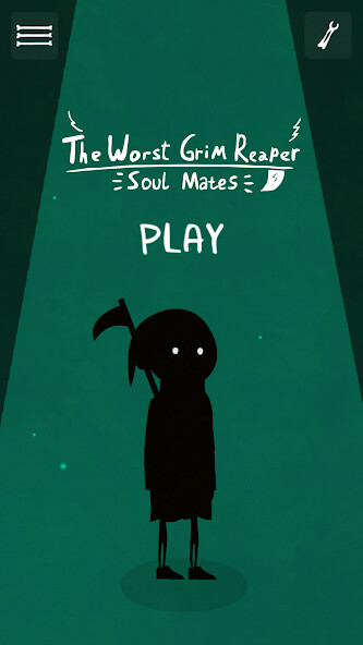 Run android online APK The Worst Grim Reaper: Soul Mates from MyAndroid or emulate The Worst Grim Reaper: Soul Mates using MyAndroid Run android online APK The Worst Grim Reaper: Soul Mates from MyAndroid or emulate The Worst Grim Reaper: Soul Mates using MyAndroid
