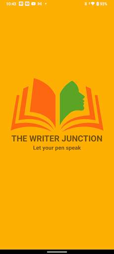 Run android online APK The Writer Junction from MyAndroid or emulate The Writer Junction using MyAndroid