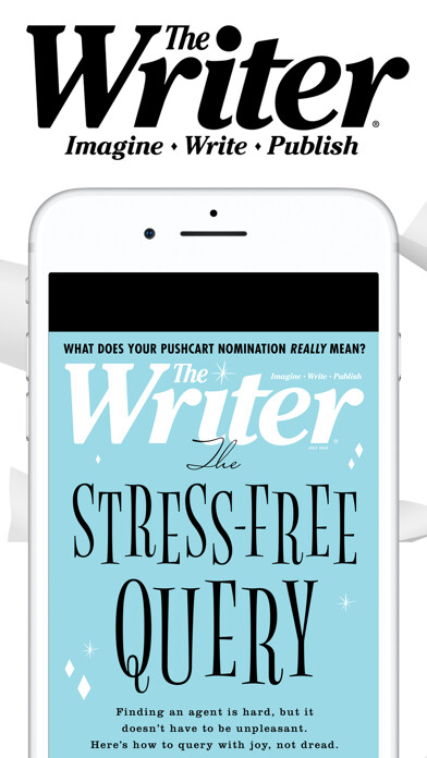 Emulate iPhone app The Writer using MyAndroid Emulate iPhone app The Writer using MyAndroid