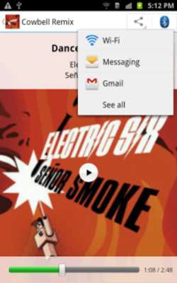Emulate Android APK The Wub Machine Emulate Android APK The Wub Machine