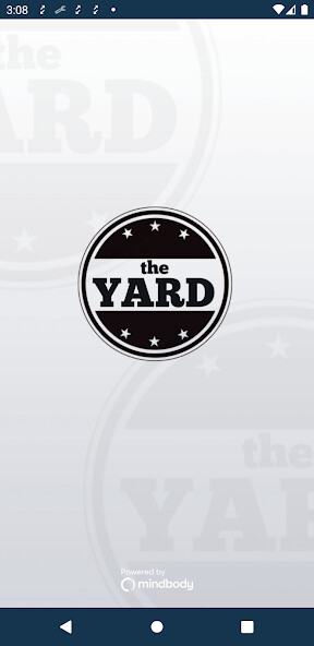 Run android online APK The Yard 901 from MyAndroid or emulate The Yard 901 using MyAndroid Run android online APK The Yard 901 from MyAndroid or emulate The Yard 901 using MyAndroid