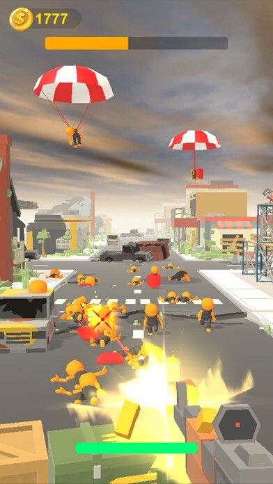 Emulate Android APK They Are Coming Emulate Android APK They Are Coming