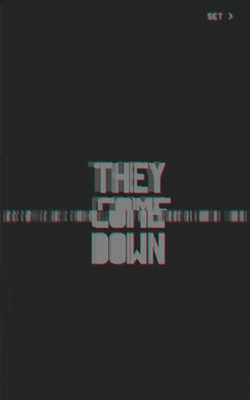Emulate Android APK They Come Down Emulate Android APK They Come Down