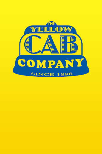 Emulate Android APK The Yellow Cab Emulate Android APK The Yellow Cab
