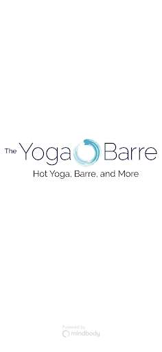Run android online APK The Yoga Barre - Temecula from MyAndroid or emulate The Yoga Barre - Temecula using MyAndroid Run android online APK The Yoga Barre - Temecula from MyAndroid or emulate The Yoga Barre - Temecula using MyAndroid