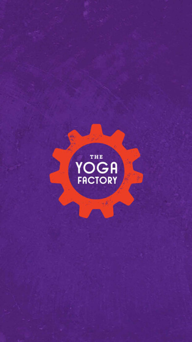 Run android online APK The Yoga Factory from MyAndroid or emulate The Yoga Factory using MyAndroid