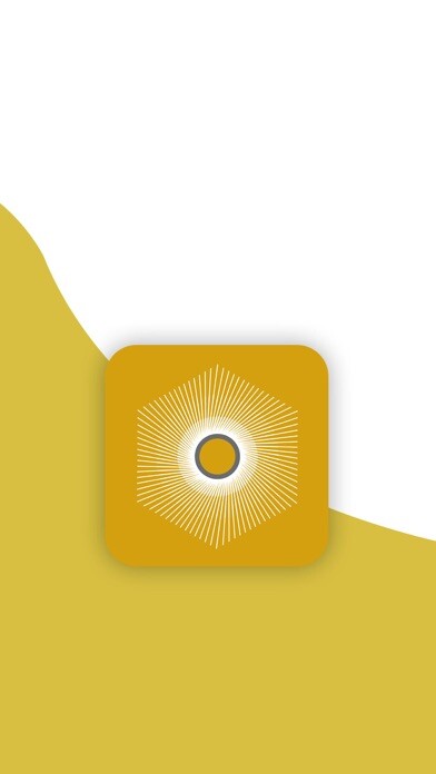 Emulate iPhone app The Yoga Hive Atlanta using MyAndroid Emulate iPhone app The Yoga Hive Atlanta using MyAndroid