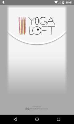 Emulate Android APK The Yoga Loft - Kamloops Emulate Android APK The Yoga Loft - Kamloops