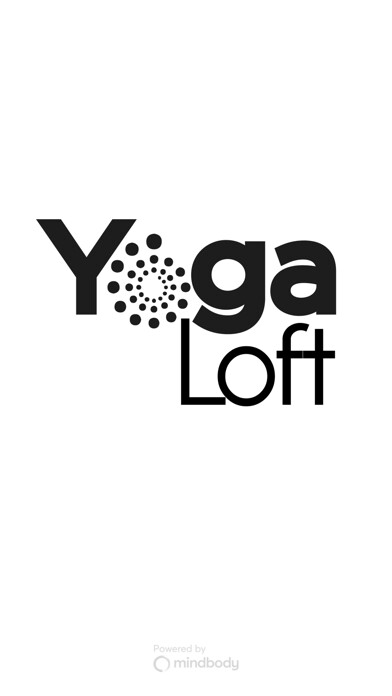 Emulate iPhone app The Yoga Loft - Ohio using MyAndroid Emulate iPhone app The Yoga Loft - Ohio using MyAndroid