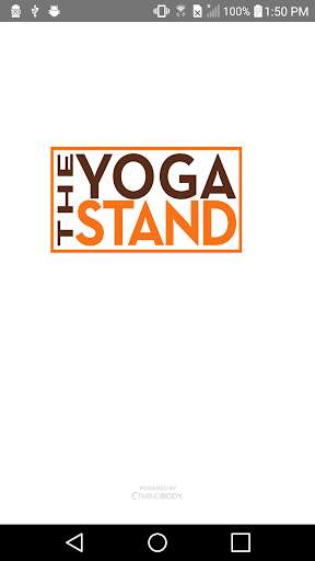 Run android online APK The Yoga Stand from MyAndroid or emulate The Yoga Stand using MyAndroid Run android online APK The Yoga Stand from MyAndroid or emulate The Yoga Stand using MyAndroid