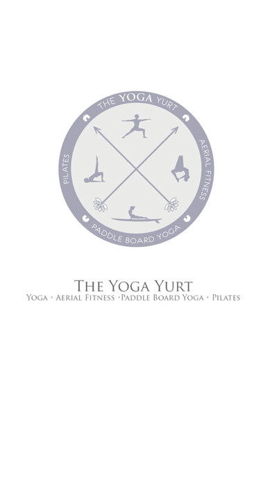 Emulate iPhone app The Yoga Yurt using MyAndroid Emulate iPhone app The Yoga Yurt using MyAndroid