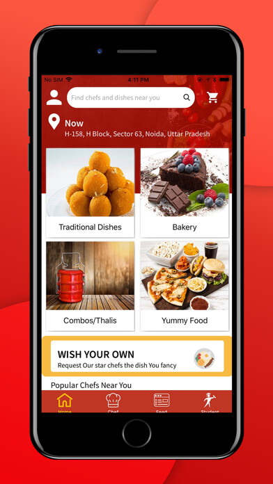 Run android online APK The Yummy Idea from MyAndroid or emulate The Yummy Idea using MyAndroid Run android online APK The Yummy Idea from MyAndroid or emulate The Yummy Idea using MyAndroid