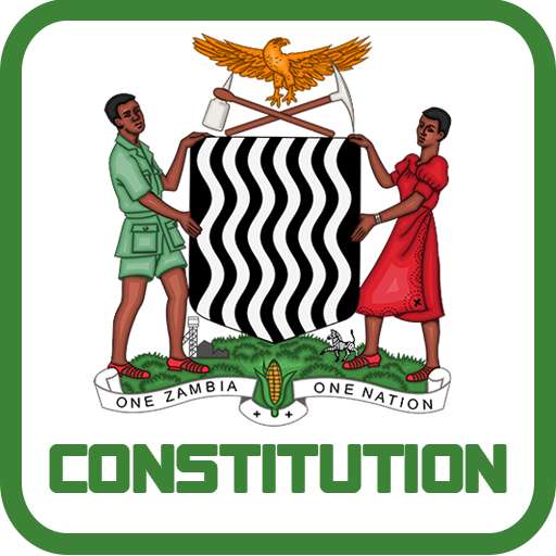 Run android online APK The Zambian Constitution from MyAndroid or emulate The Zambian Constitution using MyAndroid Run android online APK The Zambian Constitution from MyAndroid or emulate The Zambian Constitution using MyAndroid