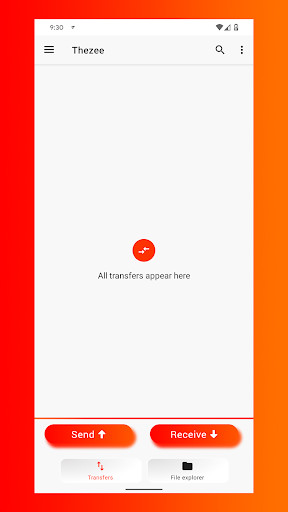 Run android online APK Thezee - The Desi File Sharing App from MyAndroid or emulate Thezee - The Desi File Sharing App using MyAndroid Run android online APK Thezee - The Desi File Sharing App from MyAndroid or emulate Thezee - The Desi File Sharing App using MyAndroid