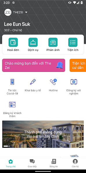Run android online APK The Zei from MyAndroid or emulate The Zei using MyAndroid Run android online APK The Zei from MyAndroid or emulate The Zei using MyAndroid