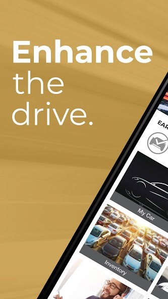 Run android online APK The Zimmer Promise from MyAndroid or emulate The Zimmer Promise using MyAndroid Run android online APK The Zimmer Promise from MyAndroid or emulate The Zimmer Promise using MyAndroid