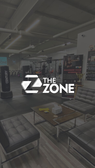 Emulate iPhone app The Zone Fit using MyAndroid Emulate iPhone app The Zone Fit using MyAndroid