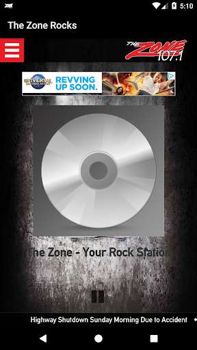 Run android online APK The Zone Rocks from MyAndroid or emulate The Zone Rocks using MyAndroid Run android online APK The Zone Rocks from MyAndroid or emulate The Zone Rocks using MyAndroid