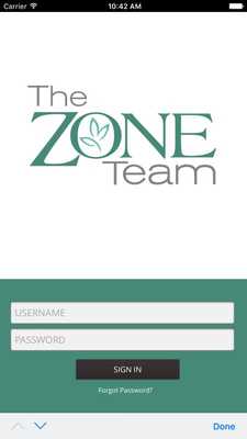 Emulate Android APK The Zone Team Emulate Android APK The Zone Team