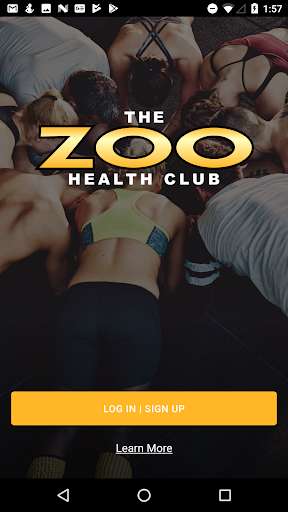 Run android online APK The ZOO GYM from MyAndroid or emulate The ZOO GYM using MyAndroid Run android online APK The ZOO GYM from MyAndroid or emulate The ZOO GYM using MyAndroid