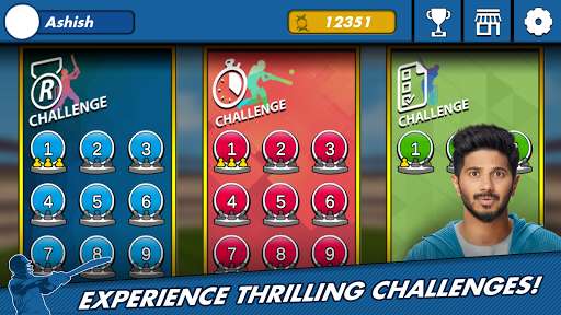 Run android online APK The Zoya Factor Official Game from MyAndroid or emulate The Zoya Factor Official Game using MyAndroid Run android online APK The Zoya Factor Official Game from MyAndroid or emulate The Zoya Factor Official Game using MyAndroid