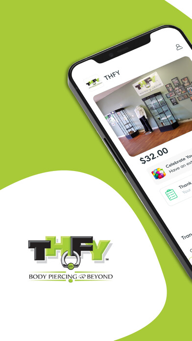 Run android online APK THFY from MyAndroid or emulate THFY using MyAndroid Run android online APK THFY from MyAndroid or emulate THFY using MyAndroid