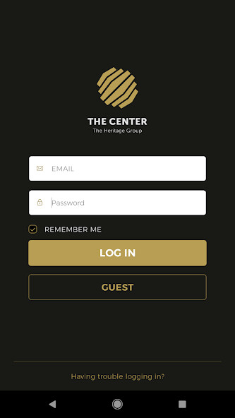 Run android online APK THG Center from MyAndroid or emulate THG Center using MyAndroid Run android online APK THG Center from MyAndroid or emulate THG Center using MyAndroid