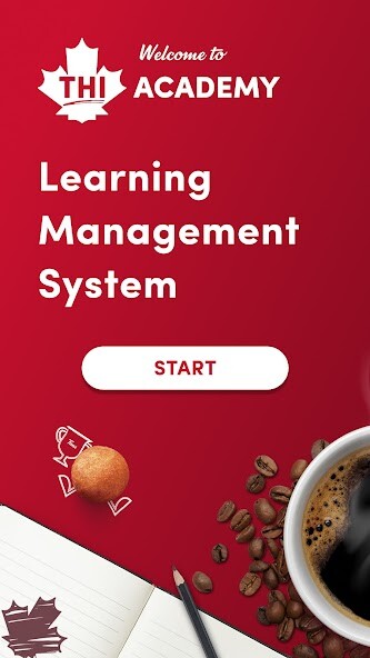 Run android online APK THI Academy from MyAndroid or emulate THI Academy using MyAndroid Run android online APK THI Academy from MyAndroid or emulate THI Academy using MyAndroid