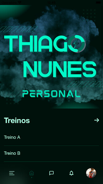 Run android online APK Thiago Nunes from MyAndroid or emulate Thiago Nunes using MyAndroid Run android online APK Thiago Nunes from MyAndroid or emulate Thiago Nunes using MyAndroid