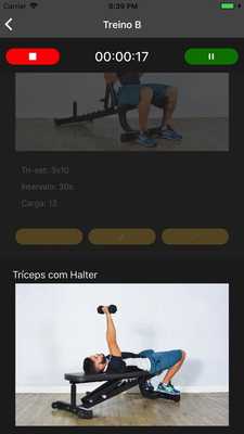 Emulate Android APK Thiago Oliveira Emulate Android APK Thiago Oliveira