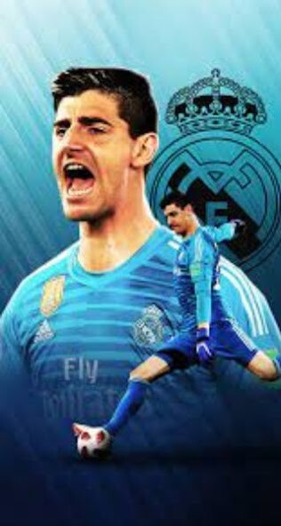 Run android online APK Thibaut Courtois Wallpaper 4K from MyAndroid or emulate Thibaut Courtois Wallpaper 4K using MyAndroid Run android online APK Thibaut Courtois Wallpaper 4K from MyAndroid or emulate Thibaut Courtois Wallpaper 4K using MyAndroid