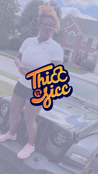 Run android online APK THICCNSICC Lifestyle from MyAndroid or emulate THICCNSICC Lifestyle using MyAndroid Run android online APK THICCNSICC Lifestyle from MyAndroid or emulate THICCNSICC Lifestyle using MyAndroid