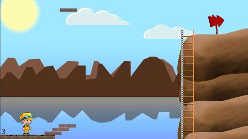 Emulate Android APK Thick as a Brick