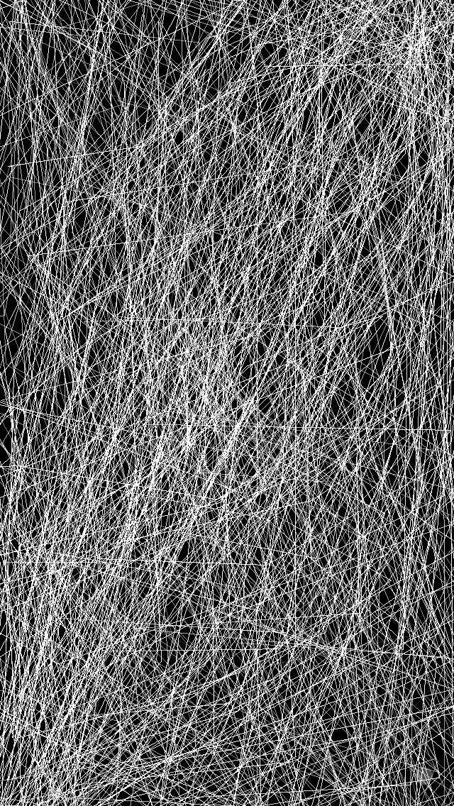 Emulate iPhone app Thicket:Classic using MyAndroid Emulate iPhone app Thicket:Classic using MyAndroid