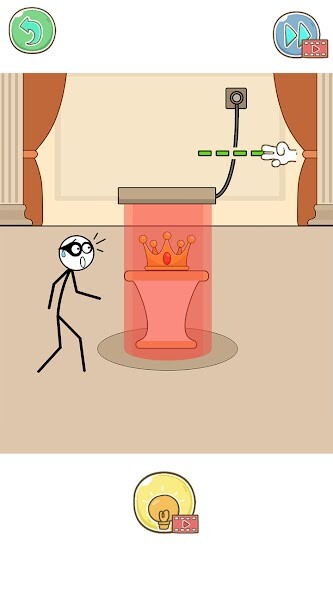 Run android online APK Thief Cut from MyAndroid or emulate Thief Cut using MyAndroid Run android online APK Thief Cut from MyAndroid or emulate Thief Cut using MyAndroid