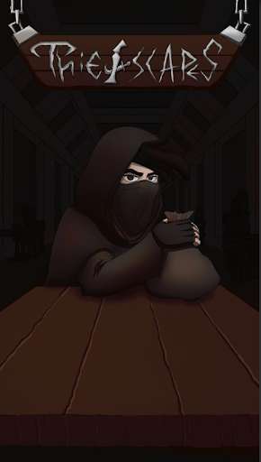 Run android online APK Thiefscapes from MyAndroid or emulate Thiefscapes using MyAndroid Run android online APK Thiefscapes from MyAndroid or emulate Thiefscapes using MyAndroid