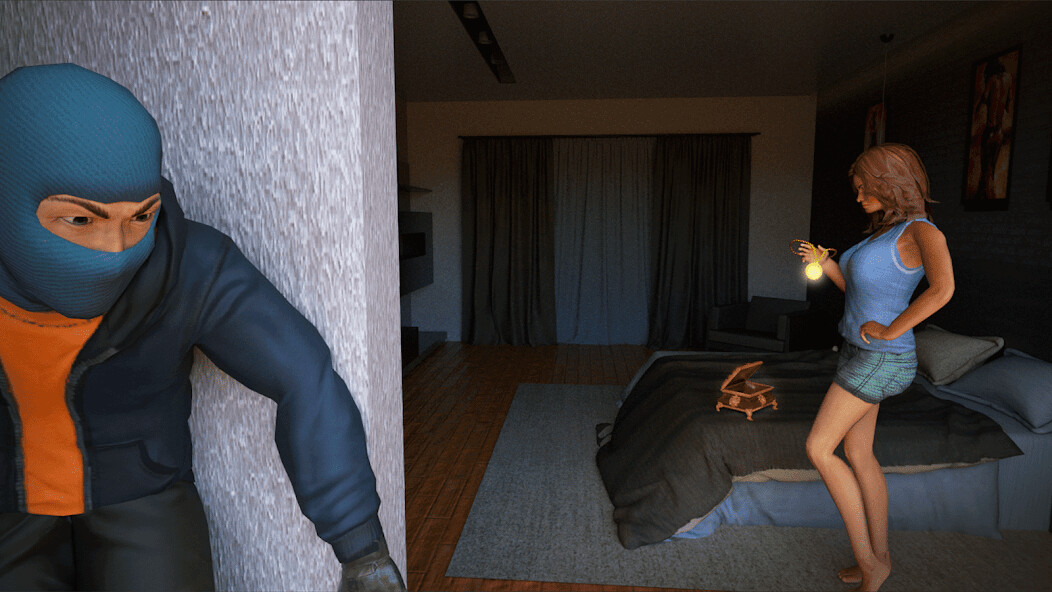 Run android online APK Thief simulator: Robbery Games from MyAndroid or emulate Thief simulator: Robbery Games using MyAndroid Run android online APK Thief simulator: Robbery Games from MyAndroid or emulate Thief simulator: Robbery Games using MyAndroid