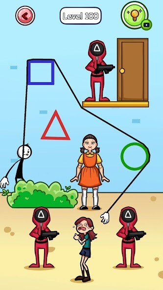 Run android online APK Thief Troll solve steal puzzle from MyAndroid or emulate Thief Troll solve steal puzzle using MyAndroid Run android online APK Thief Troll solve steal puzzle from MyAndroid or emulate Thief Troll solve steal puzzle using MyAndroid