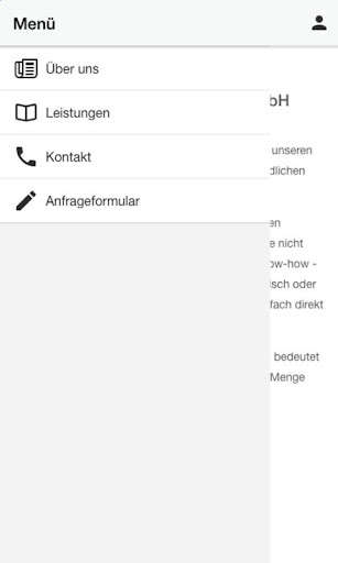 Run android online APK Thiel GmbH from MyAndroid or emulate Thiel GmbH using MyAndroid Run android online APK Thiel GmbH from MyAndroid or emulate Thiel GmbH using MyAndroid