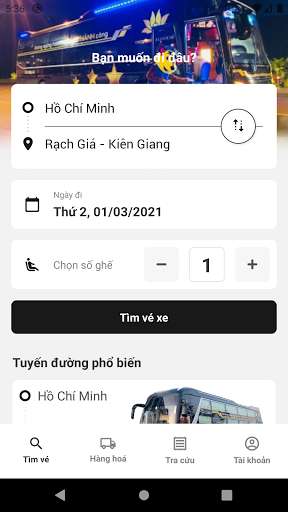 Run android online APK Thien Thanh Limousine from MyAndroid or emulate Thien Thanh Limousine using MyAndroid Run android online APK Thien Thanh Limousine from MyAndroid or emulate Thien Thanh Limousine using MyAndroid