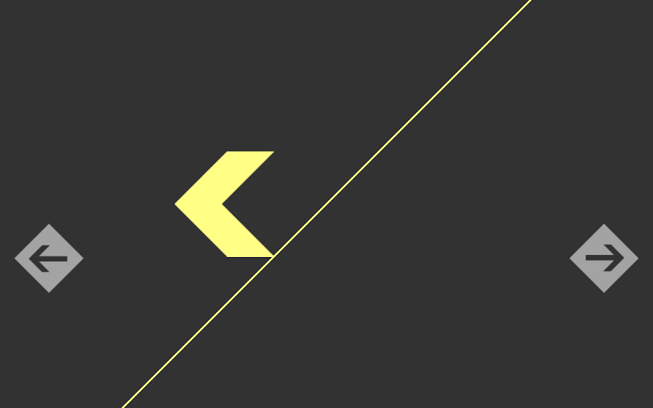 Run android online APK THINC-it® for RADAR-CNS from MyAndroid or emulate THINC-it® for RADAR-CNS using MyAndroid