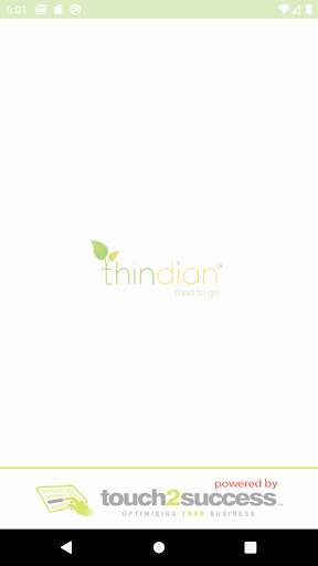 Run android online APK Thindian Leyland from MyAndroid or emulate Thindian Leyland using MyAndroid Run android online APK Thindian Leyland from MyAndroid or emulate Thindian Leyland using MyAndroid
