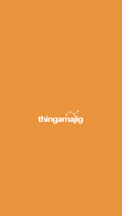 Emulate iPhone app Thingamajig Configurator using MyAndroid Emulate iPhone app Thingamajig Configurator using MyAndroid