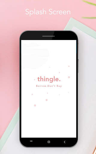 Run android online APK Thingle from MyAndroid or emulate Thingle using MyAndroid Run android online APK Thingle from MyAndroid or emulate Thingle using MyAndroid