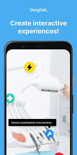 Run android online APK ThingLink: Virtual Tour, Interactive Image & Video from MyAndroid or emulate ThingLink: Virtual Tour, Interactive Image & Video using MyAndroid Run android online APK ThingLink: Virtual Tour, Interactive Image & Video from MyAndroid or emulate ThingLink: Virtual Tour, Interactive Image & Video using MyAndroid
