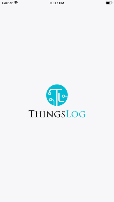 Run android online APK ThingsLog from MyAndroid or emulate ThingsLog using MyAndroid Run android online APK ThingsLog from MyAndroid or emulate ThingsLog using MyAndroid