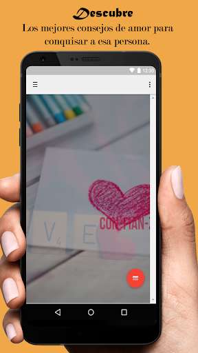 Run android online APK Things of Love and Friendship from MyAndroid or emulate Things of Love and Friendship using MyAndroid Run android online APK Things of Love and Friendship from MyAndroid or emulate Things of Love and Friendship using MyAndroid