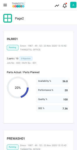 Run android online APK Thingstel Platform from MyAndroid or emulate Thingstel Platform using MyAndroid Run android online APK Thingstel Platform from MyAndroid or emulate Thingstel Platform using MyAndroid